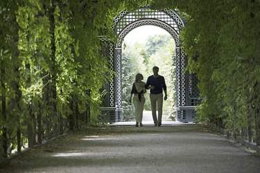 Emerald Waterways - All Star Ships - Excursions 4.jpg